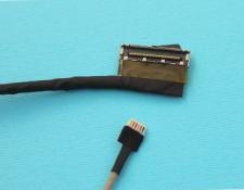 Шлейф матриці до ноутбука Toshiba Satellite DD0BY1LC020 №2
